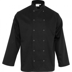 bluza