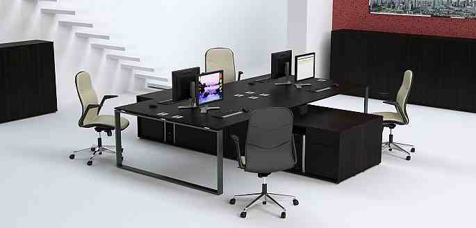 meble gabinetowe wroclaw e685p540